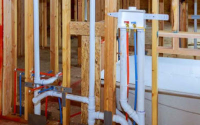 4 Ways to Prevent Household Plumbing Leaks
