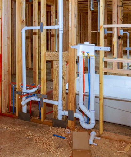 4 Ways to Prevent Household Plumbing Leaks