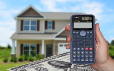 Surprising Costs of Homeownership